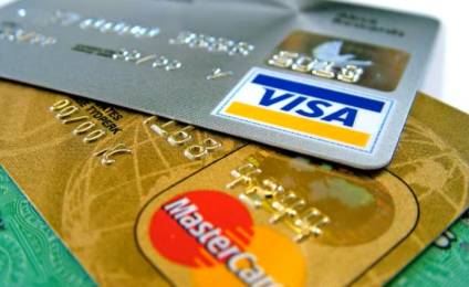 Son récord las deudas con tarjetas y billeteras virtuales
