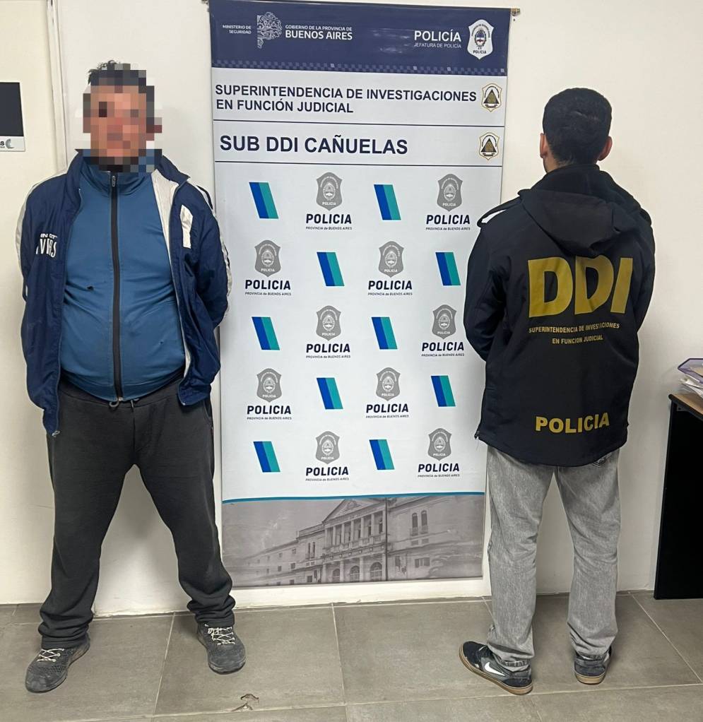 El caso generó indignación.