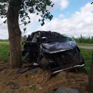 (FOTO: InfoLobos.com.ar).