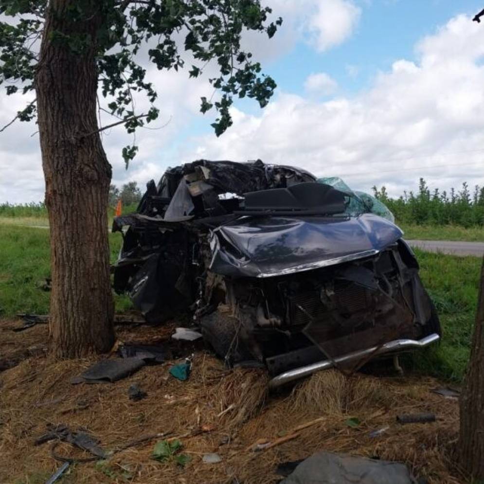 (FOTO: InfoLobos.com.ar).