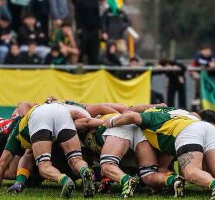 Las Cañas consiguió un triunfazo y está con vida