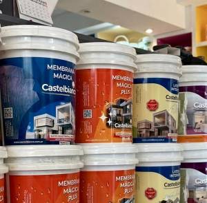 La estafa asciende a un monto total que supera la cifra de 1.800.000 pesos.