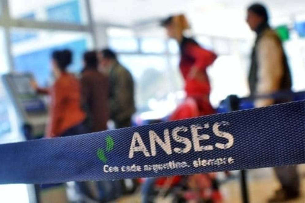 La oficina de Anses de Vicente Casares, en la mira para un nuevo recorte