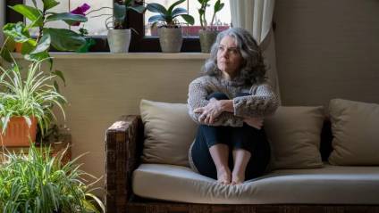 Se realizó el primer Congreso de la Soledad no Deseada en Argentina
