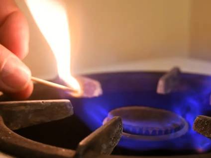 El Senado aprobó el recorte de Zonas Frías y se esperan más subas en el gas