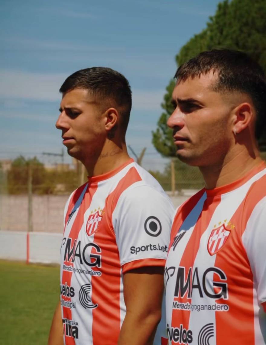 Promoción, apuestas y controversia: Cañuelas F.C. incentiva el juego en las redes sociales del club