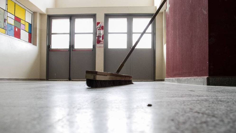 Toda la información en la sede de Lara al 500.