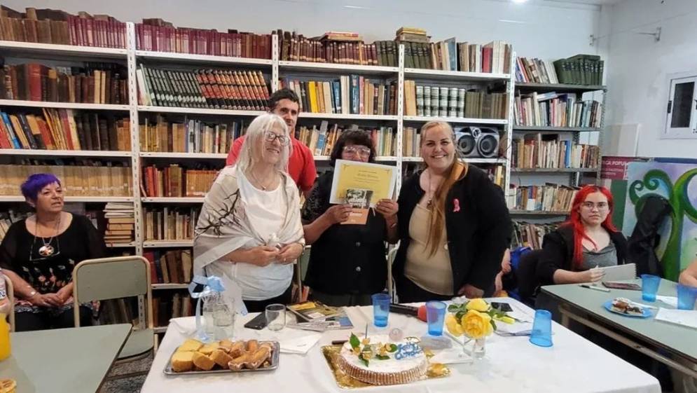 Ser&aacute; el primer encuentro del 26'.