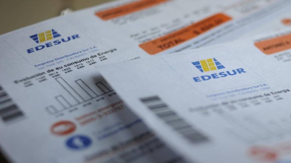 Desde la asunci&oacute;n de Milei los servicios aumentaron entre un 300% y 600%.