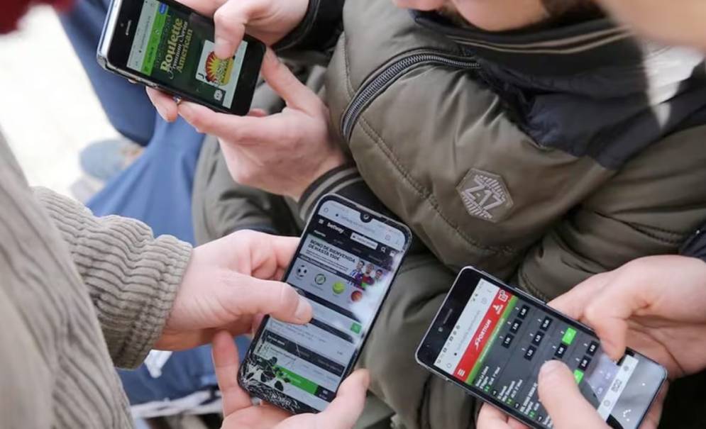 En Brasil, el presidente anunci&oacute; que impulsar&aacute; una legislaci&oacute;n para prohibir las apuestas online. 