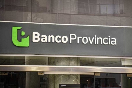 El Banco Provincia instalará una sucursal en el Mercado de Cañuelas