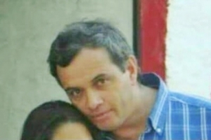 Sánchez seguirá detenido en Cañuelas.