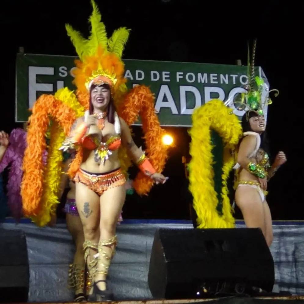 Proyectan una agenda intensa.