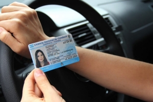 Extienden por un año los vencimientos de las licencias de conducir