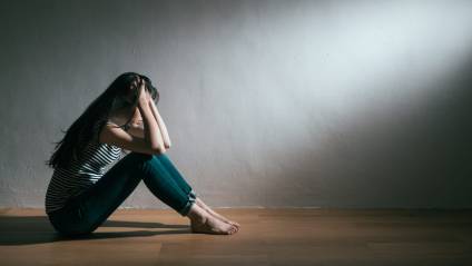 Realizan una Jornada de Cuidados en Salud Mental Integral