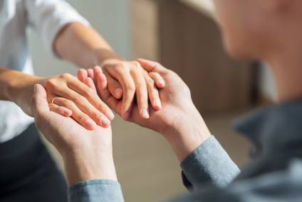 El Centro Psicosocial Argentino brindará un taller gratuito en Cañuelas