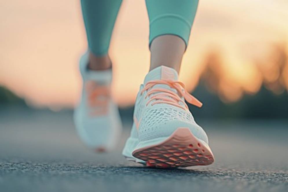 Las pruebas de 2K y 4K es gratuita.