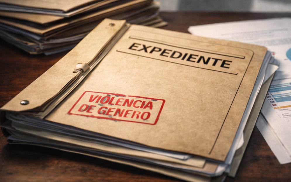 La justicia reactiv&oacute; la causa en las &uacute;ltimas horas.