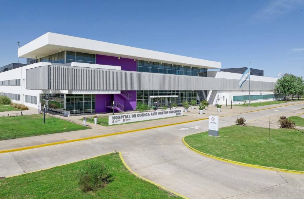 Los expertos abordarán los avances de las distintas patologías.