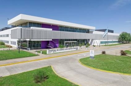 Abordaje regional de la tuberculosis