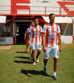 Ca&ntilde;uelas corrigi&oacute; el texto de la publicaci&oacute;n que alentaba a apostar.