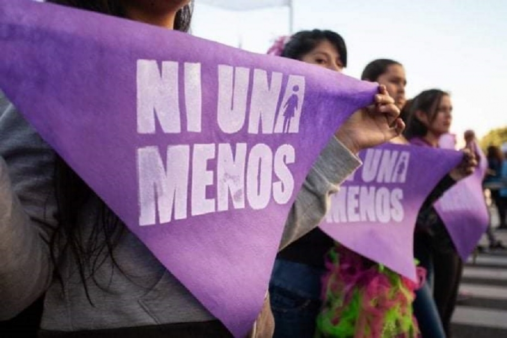 Hubo múltiples encuentros virtuales.