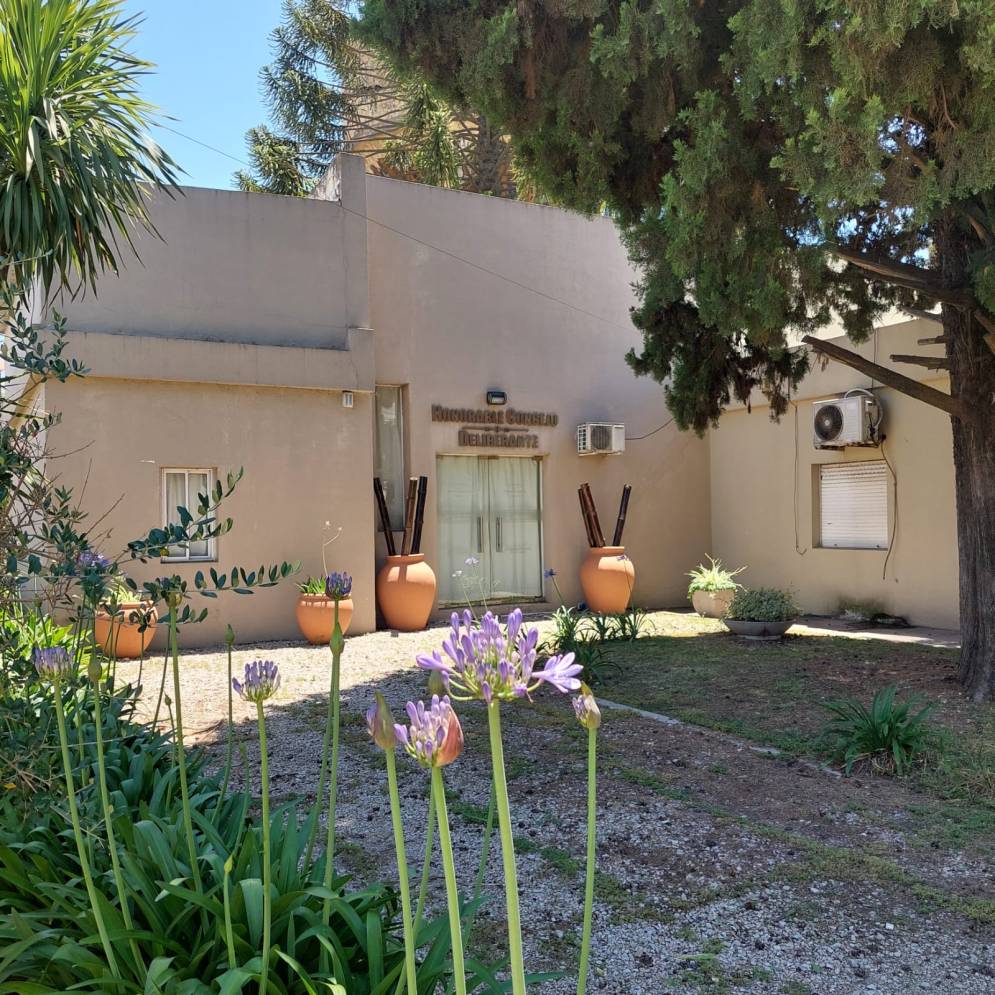 ¿Ganará lugar en la agenda pública el &quot;nuevo&quot; concejo?